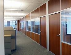 Office Furniture Field