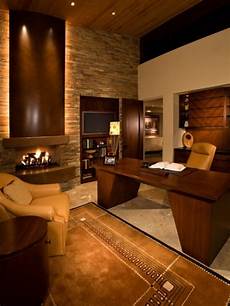 Office Furniture Office
