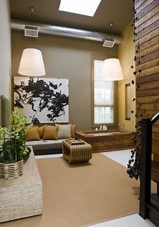Office Furniture Office