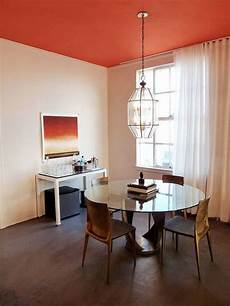 Office Furniture Office