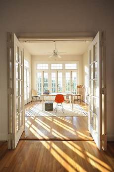 Office Furniture Office
