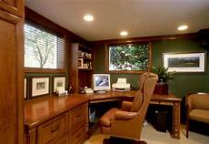 Office Furniture Product