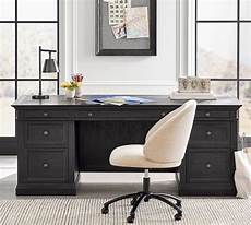 Office Furniture Product