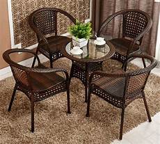 Office Furniture Product