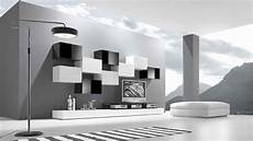 Office Furniture Product