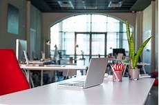 Office Furniture Solutions