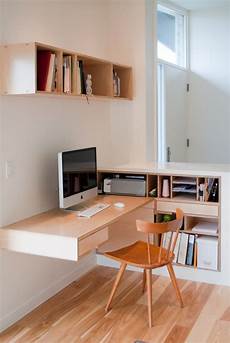 Office Furniture Solutions