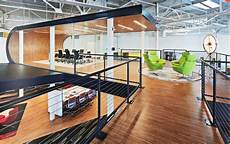 Office Furniture Solutions