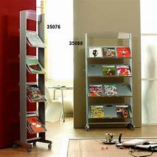 Office Furniture Solutions