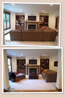 Office Furniture Solutions