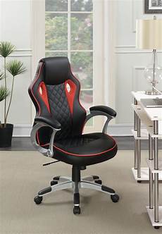 Office Furniture Wheels