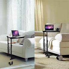 Office Furniture Wheels