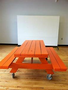 Office Furniture Wheels