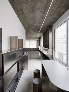Office Furnitures