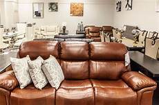 Office Furnitures