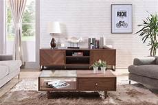 Office Furnitures