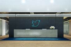 Office Furnitures