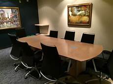 Office Manager Chairs