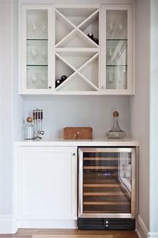 Office Rack Cabinets