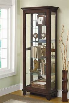Office Rack Cabinets