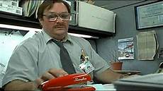 Office Stapler