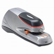 Office Staplers