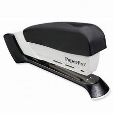 Office Staplers