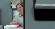 Office Staplers
