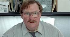 Office Staplers