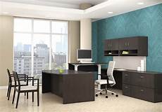 Office Task Chairs