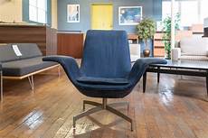 Office Task Chairs