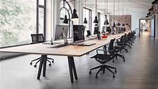Office Task Chairs