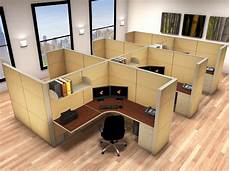 Office Task Chairs