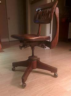Officechairs