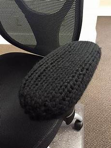 Officechairs