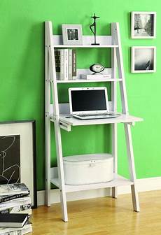 Officechairs