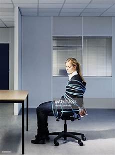 Officechairs