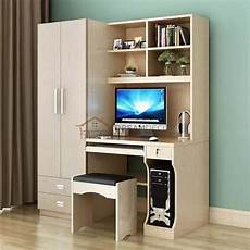 Offie Furniture Products