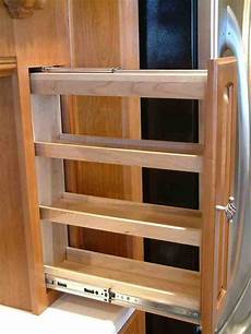 Offie Furniture Products