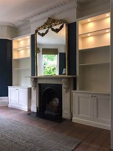Offie Furniture Products