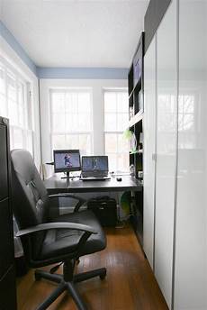 Offie Furnitures