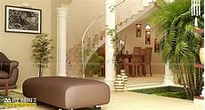 Offie Furnitures