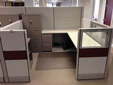 Ofice Furniture