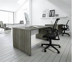 Ofice Furniture