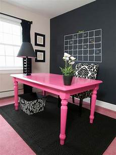 Ofice Furniture