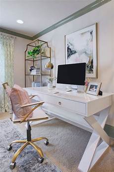 Ofice Furniture