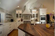 Onyx Countertop