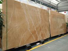 Onyx Countertop