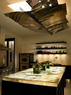 Onyx Countertop