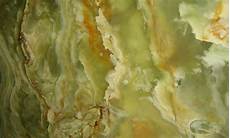Onyx Countertop